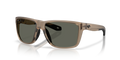 Costa Del Mar 6S9120 Broadbill Ii Sunglasses