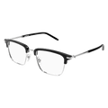 Montblanc MB0243O Eyeglasses