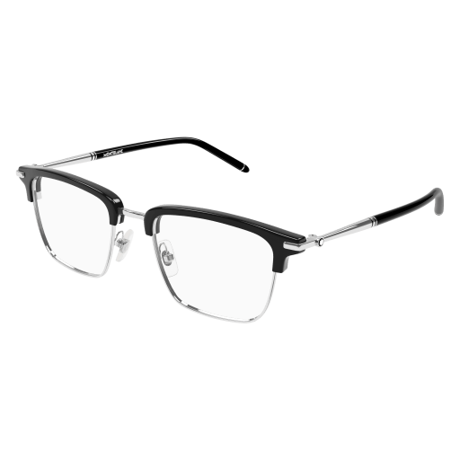 Montblanc MB0243O Eyeglasses