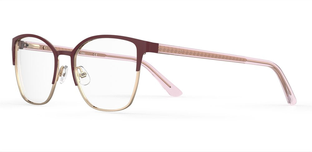 Emozioni Em 4420 Eyeglasses