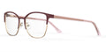 Emozioni EM 4420 Eyeglasses