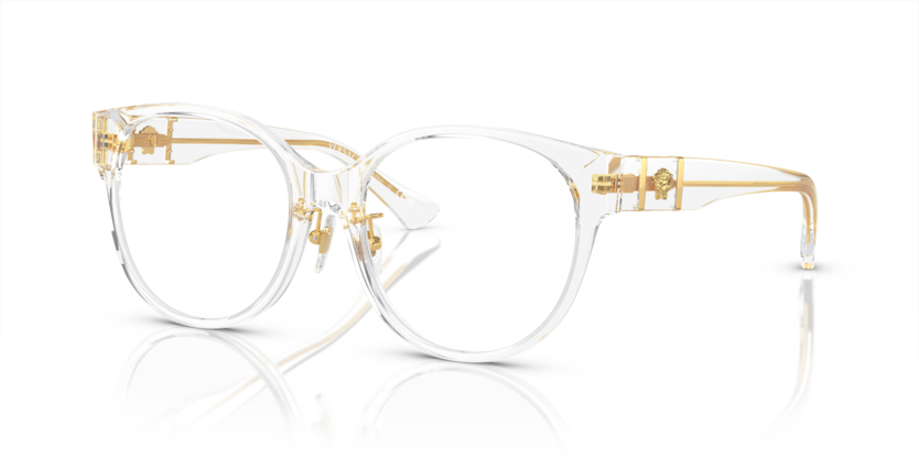 Versace VE3351D  Eyeglasses