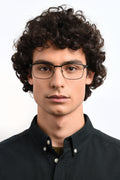 Carrera 262 Eyeglasses