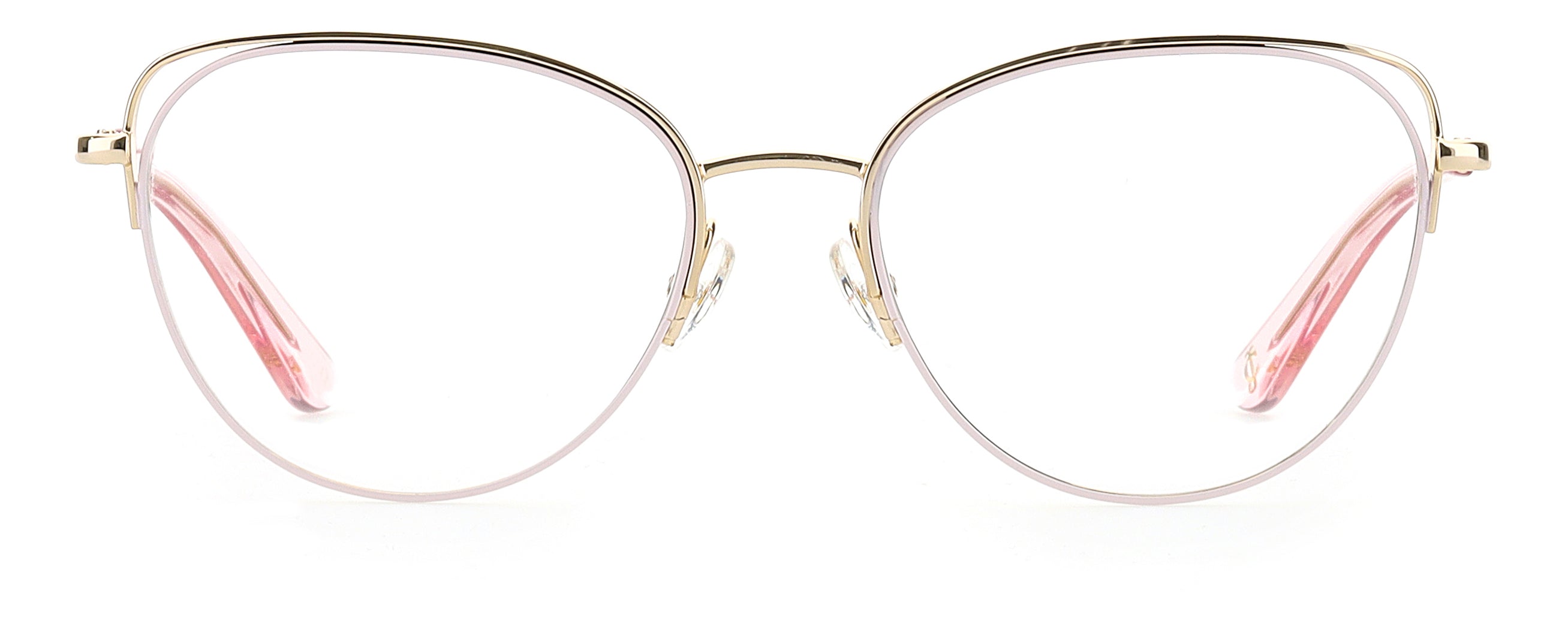 Juicy Couture Ju 200/g Eyeglasses