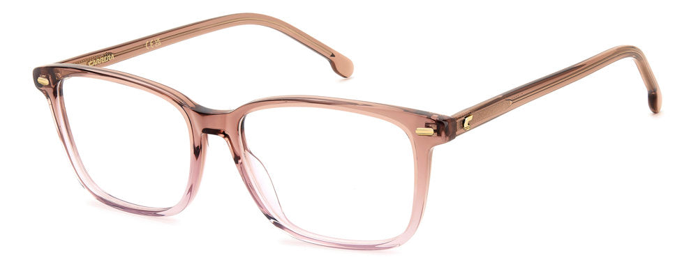 Carrera CARRERA 3118 Eyeglasses