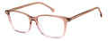 Carrera CARRERA 3118 Eyeglasses