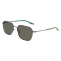 Converse CV108S ACCELERATE Sunglasses