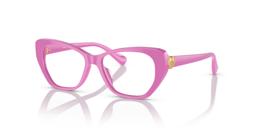 Versace Kids VK3005U  Eyeglasses Kids