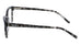 Dkny Dk5034 Eyeglasses