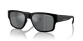 Armani Exchange AX4141SU  Sunglasses
