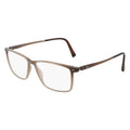 Zeiss ZS20008 Eyeglasses