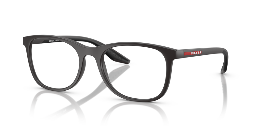 Prada Linea Rossa PS 05PV  Eyeglasses