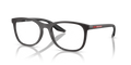 Prada Linea Rossa PS 05PV  Eyeglasses