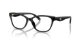 Coach HC6243F  Eyeglasses