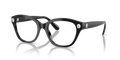 Swarovski SK2038  Eyeglasses