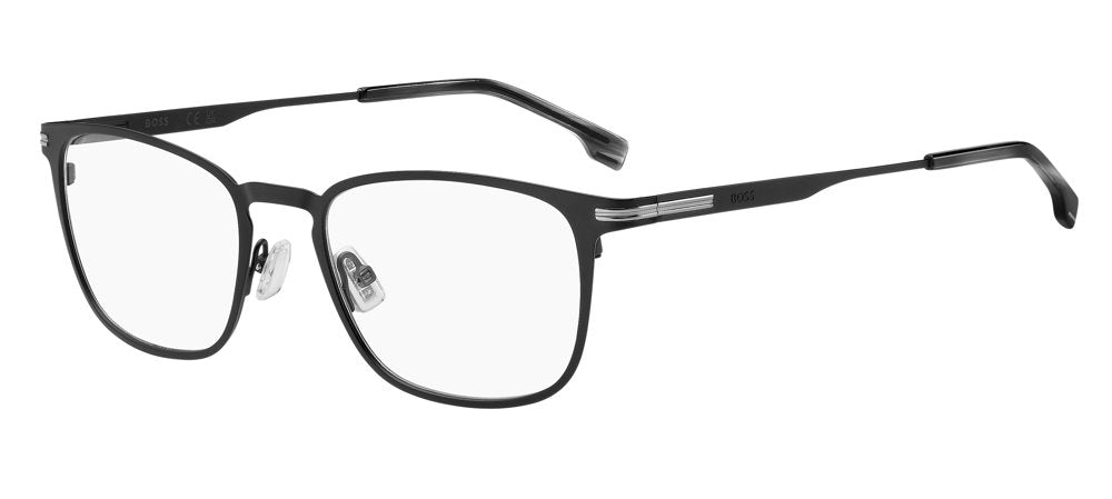 Hugo Boss BOSS 1851 Eyeglasses