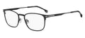 Hugo Boss BOSS 1851 Eyeglasses