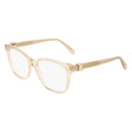 Ferragamo SF3076 Eyeglasses