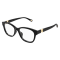 Chloé CH0336OA Eyeglasses