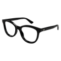 Gucci GG1687O Eyeglasses