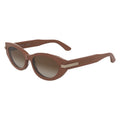 Calvin Klein CK25502S Sunglasses