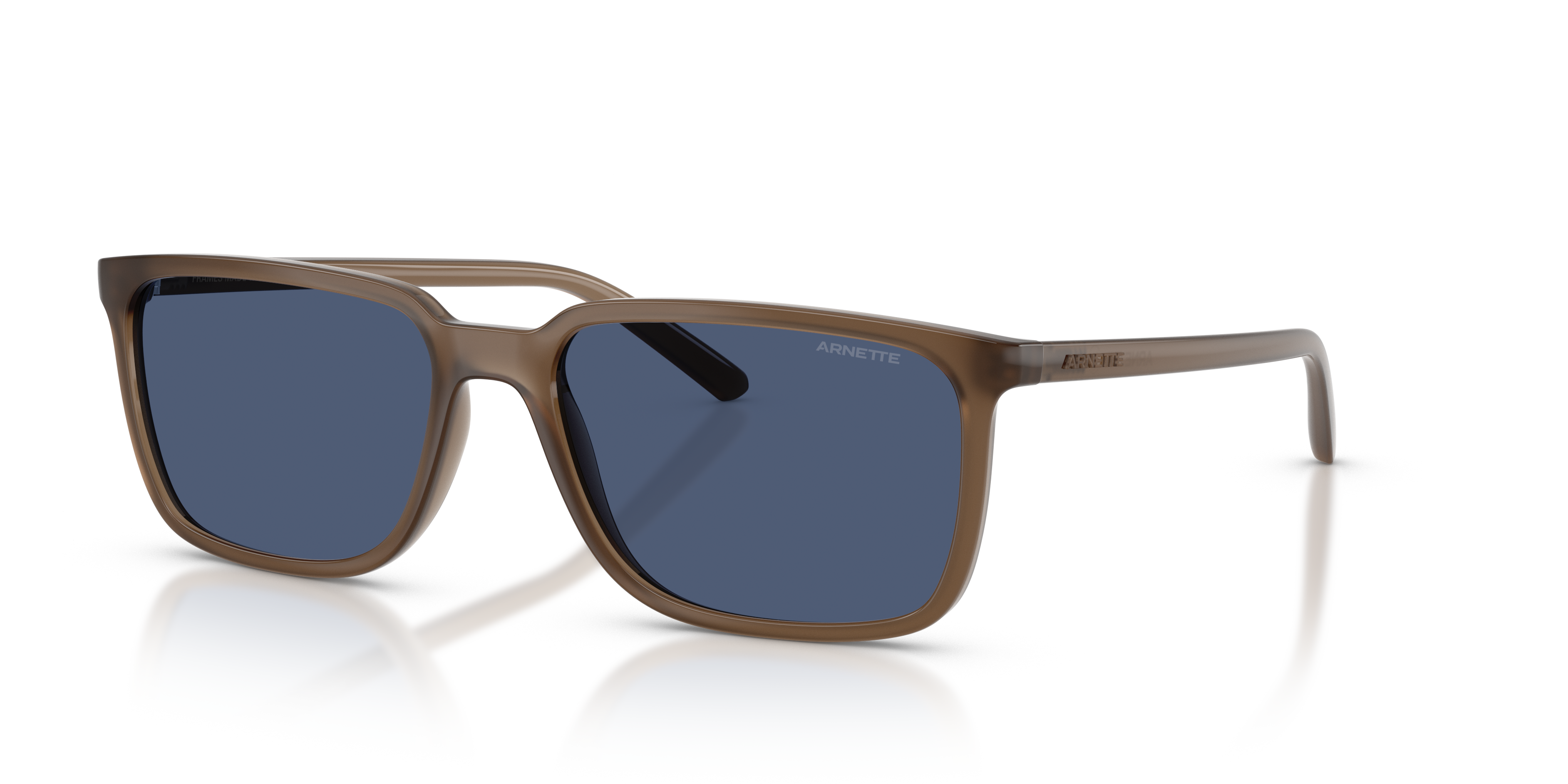 Arnette AN4364 Dinsky Sunglasses