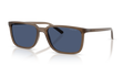 Arnette AN4364 Dinsky Sunglasses