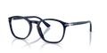 Persol PO3007VX  Eyeglasses