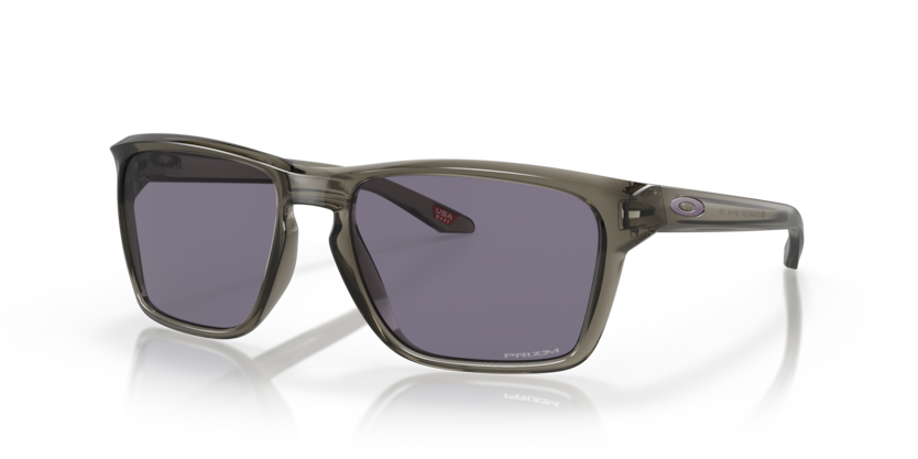 Oakley OO9448F Sylas (A) Sunglasses