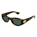 Valentino VG0015SA Sunglasses