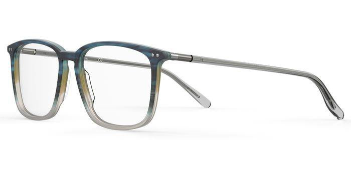 Elasta E 8004 Eyeglasses