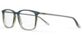 Elasta E 8004 Eyeglasses