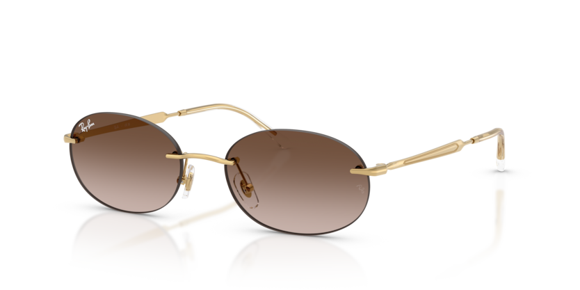 Ray-Ban RB3767  Sunglasses