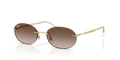Ray-Ban RB3767  Sunglasses