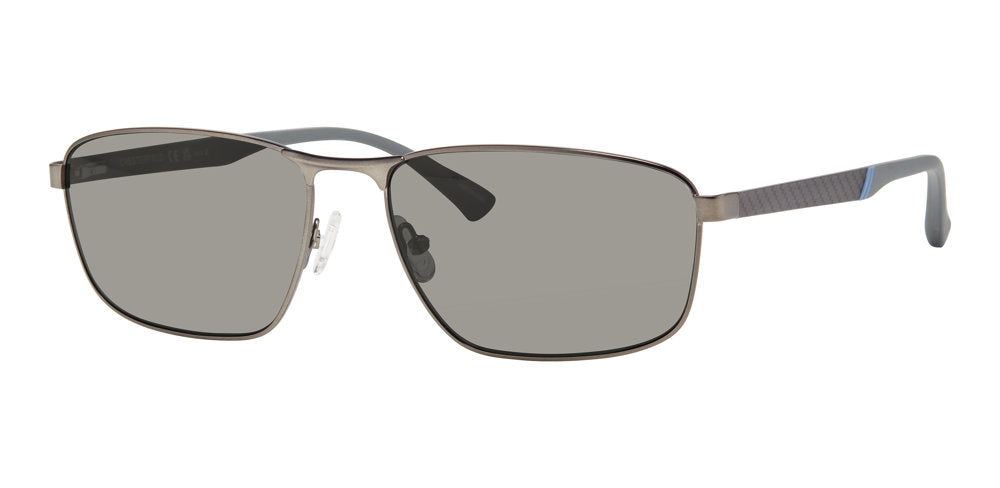 Chesterfield Ch 25/s Sunglasses