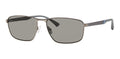 Chesterfield CH 25/S Sunglasses