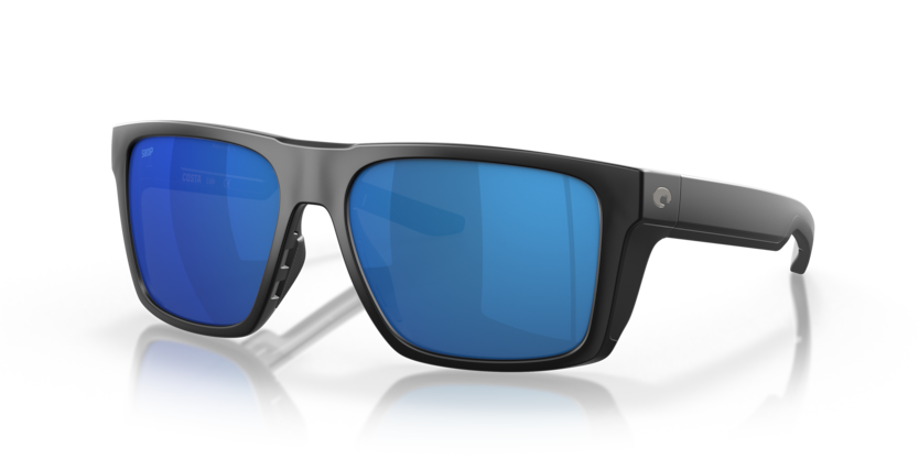 Costa Del Mar 6S9104 Lido Sunglasses