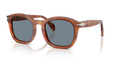 Persol PO0082S  Sunglasses