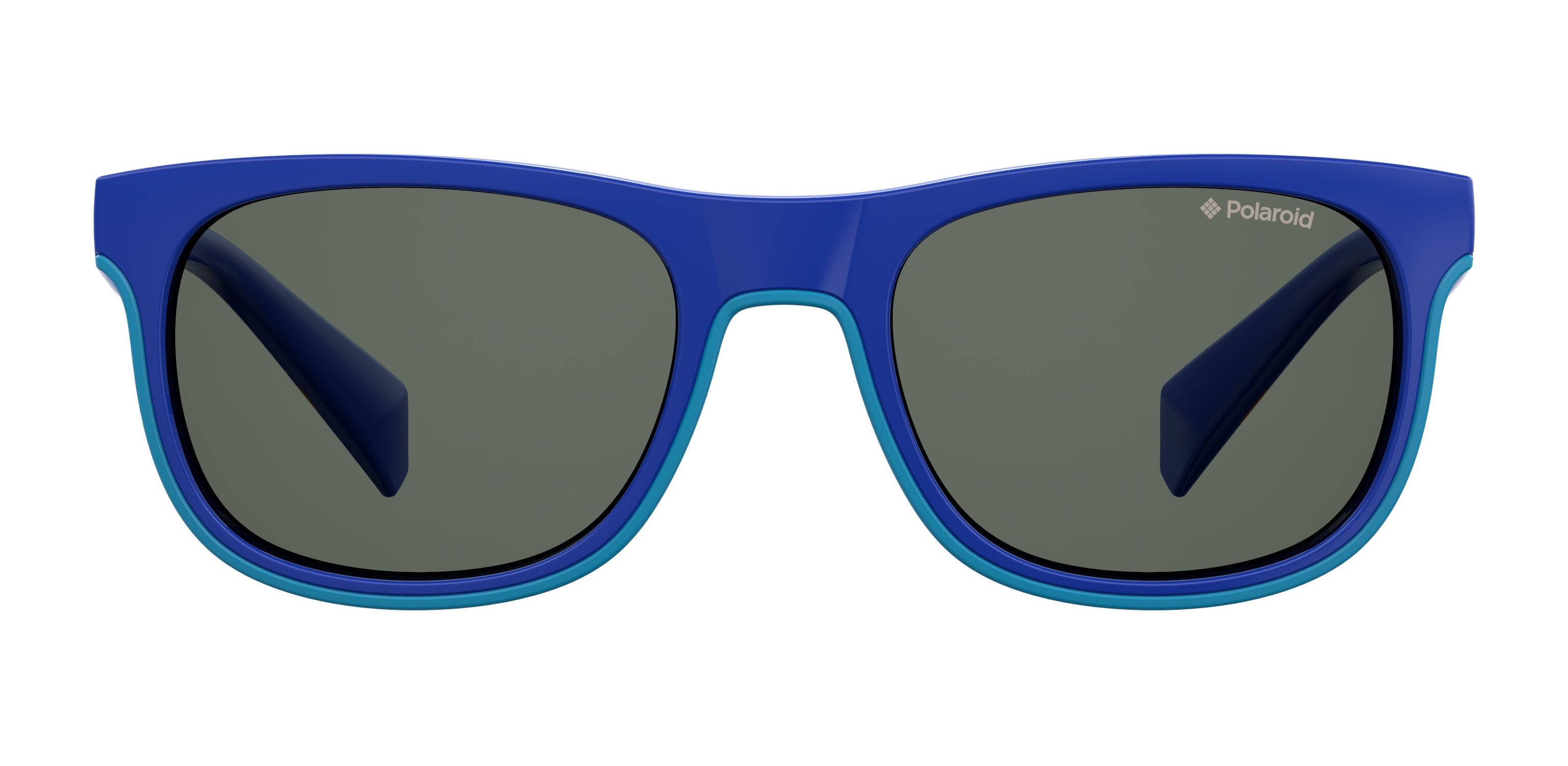 Polaroid Kids Pld 8035/s Sunglasses