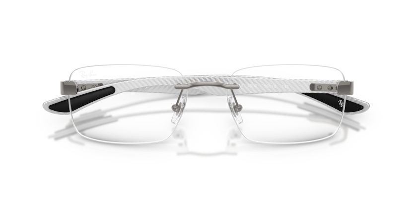 Ray-Ban Vista RX8423  Eyeglasses