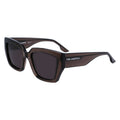 Kendra Scott KL6143S Sunglasses
