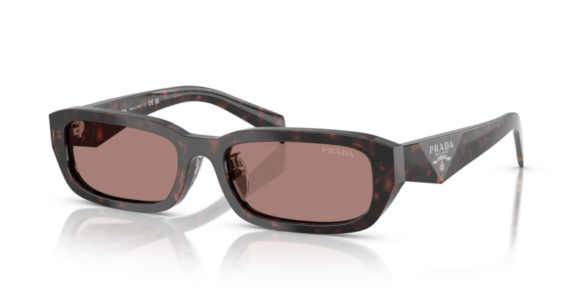 Prada PR B06SF  Sunglasses