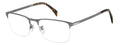 David Beckham DB 1146 Eyeglasses