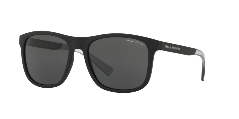 Armani Exchange AX4049SF  Sunglasses
