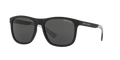 Armani Exchange AX4049SF  Sunglasses