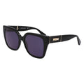 Longchamp LO754SL Sunglasses