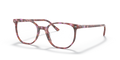 Ray-Ban Vista RX5397 Elliot Eyeglasses