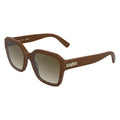Longchamp LO816S Sunglasses