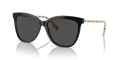 Burberry BE4308 Clare Sunglasses