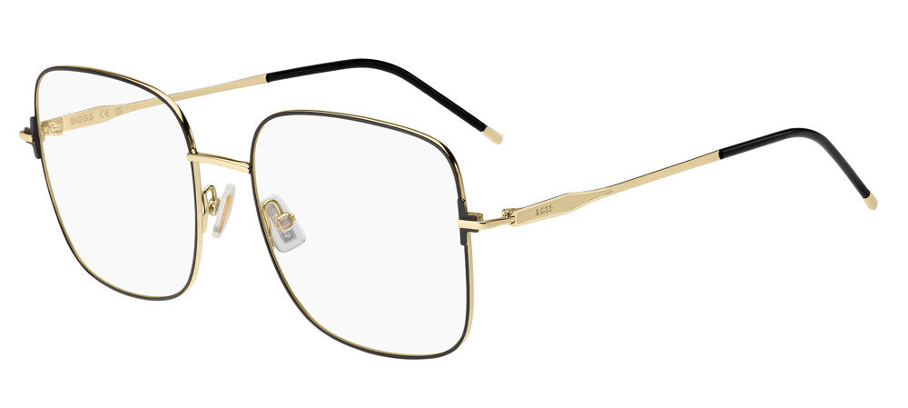 Hugo Boss BOSS 1866 Eyeglasses